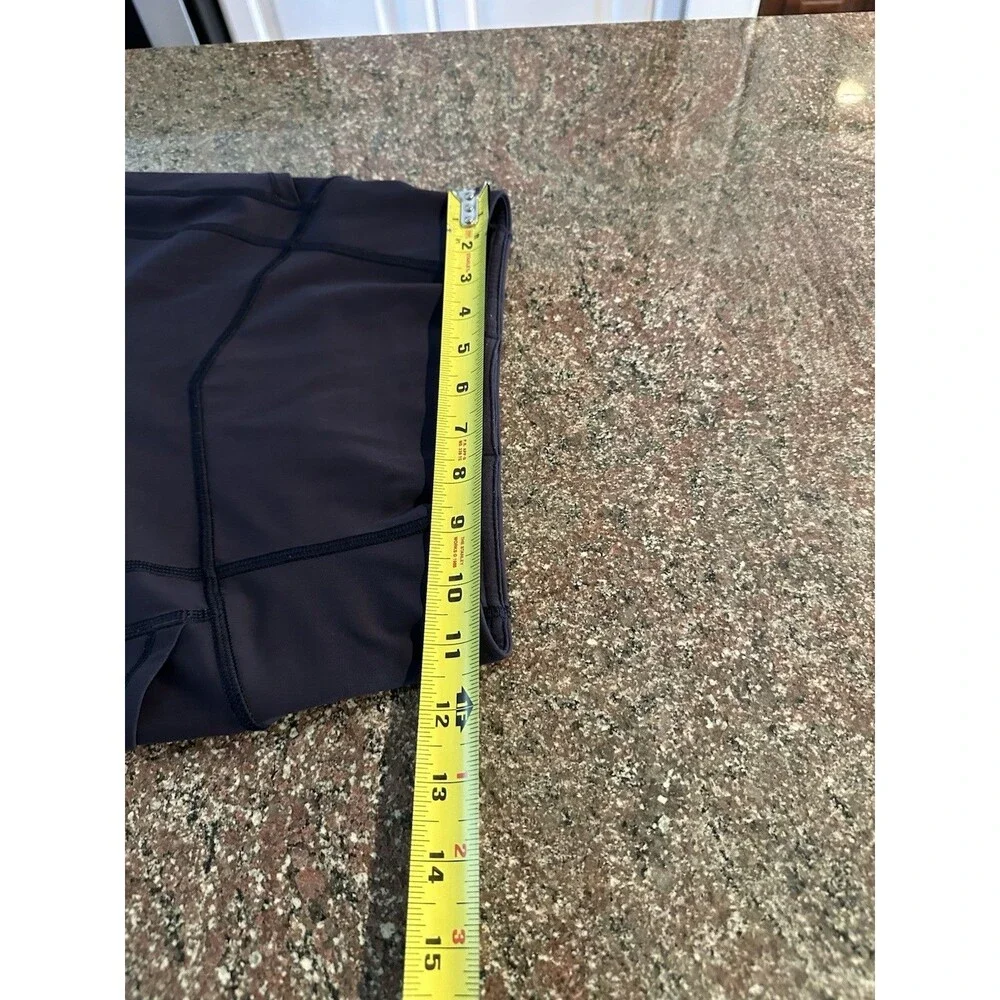 Lululemon Women’s All The Right Places Pant‎ II 28